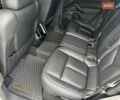 Порше Каен, объемом двигателя 3.6 л и пробегом 114 тыс. км за 27900 $, фото 18 на Automoto.ua