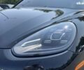 Порше Cayenne, об'ємом двигуна 3.6 л та пробігом 141 тис. км за 32500 $, фото 1 на Automoto.ua