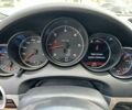 Порше Каен, объемом двигателя 3 л и пробегом 313 тыс. км за 31999 $, фото 23 на Automoto.ua