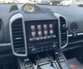 Порше Cayenne, об'ємом двигуна 3.6 л та пробігом 141 тис. км за 32500 $, фото 29 на Automoto.ua