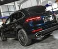 Порше Cayenne, об'ємом двигуна 3 л та пробігом 142 тис. км за 32900 $, фото 12 на Automoto.ua