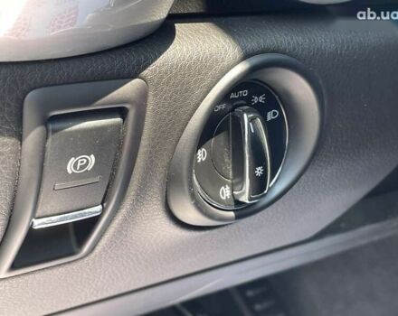 Порше Cayenne, об'ємом двигуна 3.6 л та пробігом 141 тис. км за 32500 $, фото 24 на Automoto.ua