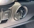 Порше Cayenne, об'ємом двигуна 3.6 л та пробігом 141 тис. км за 32500 $, фото 24 на Automoto.ua