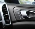Порше Каен, объемом двигателя 0 л и пробегом 138 тыс. км за 29900 $, фото 24 на Automoto.ua