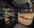 Порше Cayenne, об'ємом двигуна 3 л та пробігом 142 тис. км за 32900 $, фото 29 на Automoto.ua