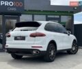 Порше Каен, объемом двигателя 3.6 л и пробегом 114 тыс. км за 27900 $, фото 7 на Automoto.ua