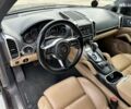 Порше Каен, объемом двигателя 3 л и пробегом 313 тыс. км за 31999 $, фото 17 на Automoto.ua