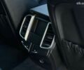 Порше Каен, объемом двигателя 0 л и пробегом 280 тыс. км за 28990 $, фото 24 на Automoto.ua
