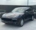 Порше Каен, объемом двигателя 3 л и пробегом 313 тыс. км за 31999 $, фото 1 на Automoto.ua