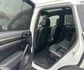 Порше Каен, объемом двигателя 3.6 л и пробегом 62 тыс. км за 29999 $, фото 17 на Automoto.ua