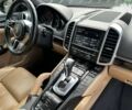 Порше Каен, объемом двигателя 3 л и пробегом 313 тыс. км за 31999 $, фото 9 на Automoto.ua