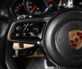 Порше Cayenne, об'ємом двигуна 3 л та пробігом 142 тис. км за 32900 $, фото 23 на Automoto.ua