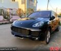 Порше Cayenne, об'ємом двигуна 3 л та пробігом 102 тис. км за 37498 $, фото 12 на Automoto.ua