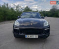 Порше Каен, объемом двигателя 0 л и пробегом 137 тыс. км за 43500 $, фото 1 на Automoto.ua