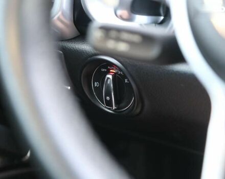 Порше Каен, объемом двигателя 0 л и пробегом 138 тыс. км за 29900 $, фото 26 на Automoto.ua