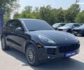 Порше Cayenne, об'ємом двигуна 3.6 л та пробігом 141 тис. км за 32500 $, фото 3 на Automoto.ua