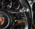 Порше Cayenne, об'ємом двигуна 3 л та пробігом 142 тис. км за 32900 $, фото 21 на Automoto.ua