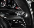 Порше Cayenne, об'ємом двигуна 3 л та пробігом 142 тис. км за 32900 $, фото 22 на Automoto.ua