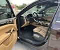Порше Каен, объемом двигателя 3 л и пробегом 313 тыс. км за 31999 $, фото 13 на Automoto.ua