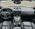 Порше Каен, объемом двигателя 3.6 л и пробегом 62 тыс. км за 29999 $, фото 20 на Automoto.ua