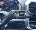 Порше Cayenne, об'ємом двигуна 3.6 л та пробігом 141 тис. км за 32500 $, фото 28 на Automoto.ua
