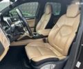 Порше Каен, объемом двигателя 3 л и пробегом 313 тыс. км за 31999 $, фото 16 на Automoto.ua