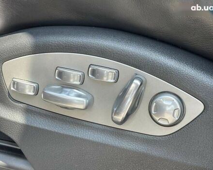 Порше Cayenne, об'ємом двигуна 3.6 л та пробігом 141 тис. км за 32500 $, фото 23 на Automoto.ua