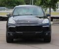 Порше Каен, объемом двигателя 0 л и пробегом 138 тыс. км за 29900 $, фото 1 на Automoto.ua