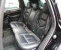Порше Каен, объемом двигателя 0 л и пробегом 138 тыс. км за 29900 $, фото 9 на Automoto.ua