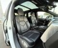 Порше Каен, объемом двигателя 3.6 л и пробегом 62 тыс. км за 32999 $, фото 13 на Automoto.ua