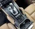 Порше Каен, объемом двигателя 3 л и пробегом 313 тыс. км за 31999 $, фото 18 на Automoto.ua