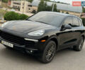 Порше Каен, объемом двигателя 3.6 л и пробегом 135 тыс. км за 32999 $, фото 19 на Automoto.ua