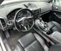 Порше Каен, объемом двигателя 3.6 л и пробегом 62 тыс. км за 29999 $, фото 7 на Automoto.ua