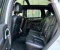 Порше Каен, объемом двигателя 3.6 л и пробегом 62 тыс. км за 32999 $, фото 19 на Automoto.ua