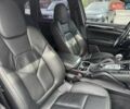 Порше Каен, объемом двигателя 3.6 л и пробегом 114 тыс. км за 27900 $, фото 28 на Automoto.ua