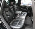 Порше Каен, объемом двигателя 0 л и пробегом 138 тыс. км за 29900 $, фото 10 на Automoto.ua