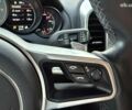 Порше Каен, объемом двигателя 3.6 л и пробегом 62 тыс. км за 32999 $, фото 28 на Automoto.ua