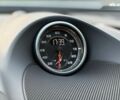 Порше Каен, объемом двигателя 3.6 л и пробегом 62 тыс. км за 32999 $, фото 26 на Automoto.ua
