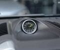 Порше Каен, объемом двигателя 0 л и пробегом 138 тыс. км за 29900 $, фото 17 на Automoto.ua
