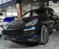 Порше Cayenne, об'ємом двигуна 3 л та пробігом 142 тис. км за 32900 $, фото 3 на Automoto.ua