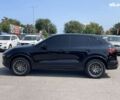 Порше Каен, объемом двигателя 3.6 л и пробегом 141 тыс. км за 32500 $, фото 9 на Automoto.ua