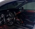 Порше Cayenne, об'ємом двигуна 3.6 л та пробігом 160 тис. км за 31700 $, фото 1 на Automoto.ua