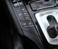 Порше Каен, объемом двигателя 0 л и пробегом 138 тыс. км за 29900 $, фото 20 на Automoto.ua