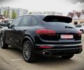 Порше Cayenne, об'ємом двигуна 3.6 л та пробігом 111 тис. км за 29900 $, фото 3 на Automoto.ua