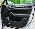 Порше Каен, объемом двигателя 3.6 л и пробегом 124 тыс. км за 28700 $, фото 26 на Automoto.ua
