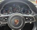 Порше Каен, объемом двигателя 3.6 л и пробегом 137 тыс. км за 26990 $, фото 18 на Automoto.ua