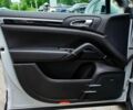 Порше Каен, объемом двигателя 3.6 л и пробегом 124 тыс. км за 28700 $, фото 9 на Automoto.ua