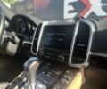 Порше Каен, объемом двигателя 3.6 л и пробегом 55 тыс. км за 26490 $, фото 18 на Automoto.ua