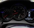 Порше Каен, объемом двигателя 3.6 л и пробегом 124 тыс. км за 28700 $, фото 19 на Automoto.ua