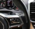 Порше Каен, объемом двигателя 3.6 л и пробегом 61 тыс. км за 31900 $, фото 26 на Automoto.ua